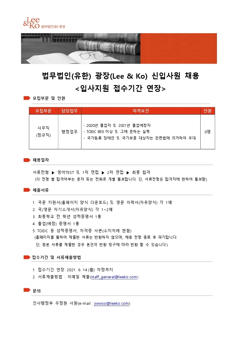 Contents image